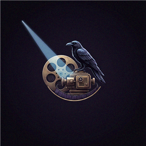 ReelRaven